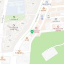 왕손피자(미사점) 이미지