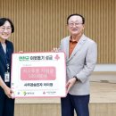 이미정 카카오 검색결과