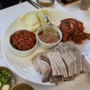 온기면옥 이미지