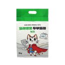 와이앤케이 커머스(주) 이미지