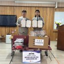 민턴매니아 - 전주시 완산구 장승배기로 342 | 민턴매니아