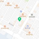 다올장