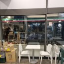 샐러디목동41 이미지