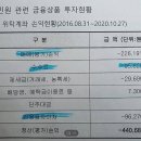 주식 이미지