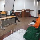 의료법인백제병원 이미지