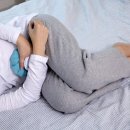 뮤여성의원 이미지