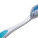 덴탈프렌즈 이미지