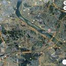 (주)드림부동산중개 이미지