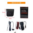 서원동-7 이미지