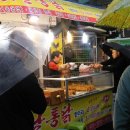 하림생닭통닭 이미지