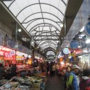 포항죽도어시장 이미지