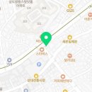 연세한이비인후과의원 이미지