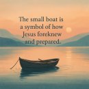 영성농장 이미지