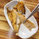 영자네식당 이미지