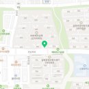 오풍미족발삼화점