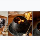 정읍남로 이미지