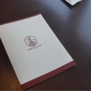 중화객잔 - 양주시 개나리11길 19 | 중화객잔