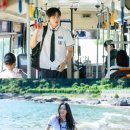 ㈜동명그린 이미지