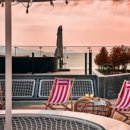 소노벨 변산 이미지