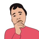 수지에듀파크 이미지