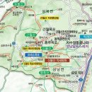 2011년 10월 정기산행 안내 - 신불산(영남알프스) 이미지