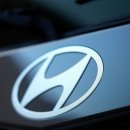 모텔 갤러리 지 이미지