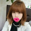 지지배헤어샵