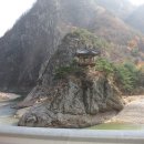 영동 삼봉산 Daum카페
