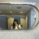 성동중학교 | 부산 더에스웨딩홀 화이트홀 컨벤션홀 리뉴얼 홀투어 솔직 후기(조명, 주차, 견적 공유)