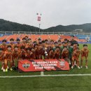 태장초등학교 이미지