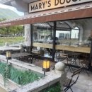 사림동110 이미지