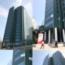 남산그린빌딩 이미지