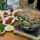 다정보신명가 이미지