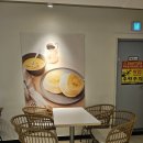 홍대카페 디저트 맛집 소과당 방문 후기 – 푹신한 수플레 팬케이크의 정석!