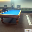 김행직 벤투스 이미지