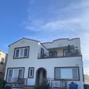 그로브1민박 이미지