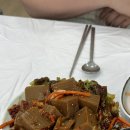 원조남원추어탕 이미지