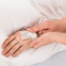 제일 속 내과의원 이미지