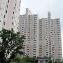 동부부동산중개 이미지