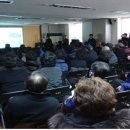 성현동-17 이미지