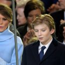 귀공자당구장 이미지