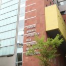 시온여성병원 이미지