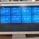 상남당구클럽 이미지