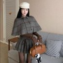 지로드 이미지