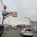 발안만세길 이미지