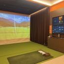 대림 프라자 골프연습장 | 수원골프연습장 수원골프레슨 찾고 있다면 고민말고 골프라운지!