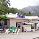 사량패밀리 민박 이미지