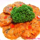 대박야식 이미지