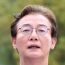 동대PC 네이버블로그