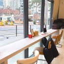 남산휴먼시아1단지경로당 | 대구남산동미용실 복구펌 전&amp;후 비교사진 극손상모 솔직후기 오렐리헤어